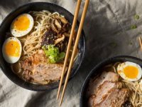 Dünyanın en iyi 20 çorbası içinde Yayla Çorbası da var