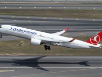 THY'den ucuz bilet kampanyası