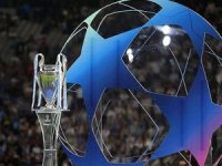 Fenerbahçe kazandı, Galatasaray kaybetti