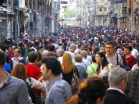 İstanbul Yaşam Maliyeti’nde 163’üncü sırada