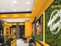 Ünlü dönerciye FETÖ operasyonu! Kayyum atandı