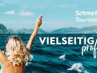 ITB’de Türkiye’nin doğa, tarih ve kültür turizmi tanıtılacak