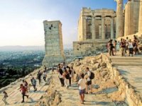 Avrupa'nın 6 ülkesinde inanılması güç 6 kural