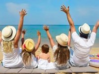 Türk turist tatilden ne bekliyor?