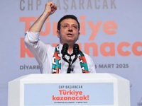 İmamoğlu: Bunları yazanlar, meslek şerefini kaybetmiş kişilerdir!