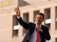 İBB soruşturmasında tutuklanan ve serbest bırakılanlar