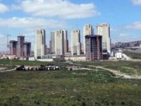 İstanbul sil baştan yeniden planlanıyor