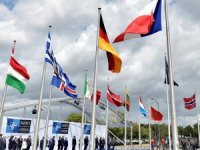 Karadağ’ın ‘NATO sevgisi’ ve turizm