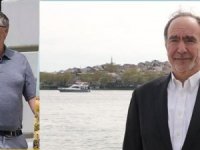 Sardunya Adası'na ultra lüks proje: Bill Gates de ilgileniyor!