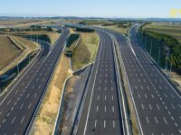 Gaziantep'teki müzelerde rekor