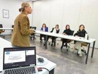 Turizmde Antalya gıda güvenliği en yüksek şehir olacak'