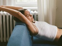 Zorlu PSM dünya starlarını buluşturuyor