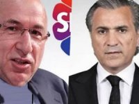 Ciner Medya resmen satıldı!