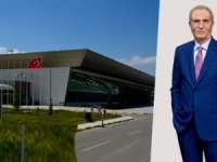 Zafer Havalimanı zarar rekoru kırıyor!