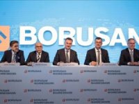 Türkiye'nin dev şirketi Fransızlara satılıyor
