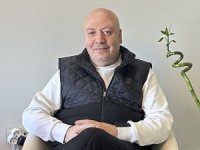 Resort tesislerin rekabet stratejileri yenilenmeli