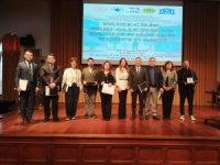 Dijitalleşme ile müzeler sanal ortama taşınıyor