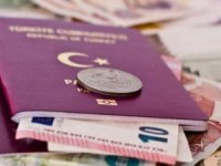 Schengen vizesi alma süreci gittikçe zorlaşıyor!