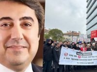 KFC ve Pizza Hut'ta 7 bin işçinin geleceği belirsiz