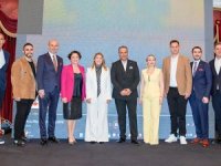 Dedeman Hotels, KKTC'de yeni yatırıma imza attı