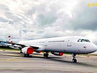SGK, 150 milyona Airbus uçak satıyor!