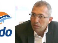 İDO, Osmangazi Köprü ücretlerinden rahatsız!