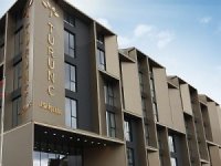 Eskişehir’e Park Dedeman konforu geldi