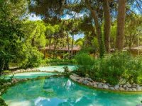 Asteria Hotels & Resorts’ten 2025’e “saygılı otelcilik” anlayışı