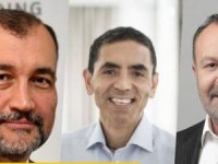 Türkiye'nin en zenginleri listesine sürpriz isimler girdi