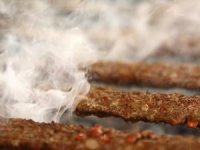 Kebap fiyatı yüzde 1366 oranında arttı!