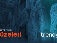 Kültürel Miras Dijital Vitrinde: “Türkiye’nin Müzeleri Trendyol’da”