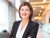 Birgül Akgül, Corendon Hotels Kurumsal İletişim Direktörü oldu
