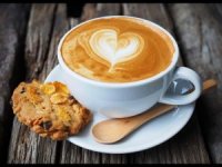 100 bin yumurtayla 6 ton omlet