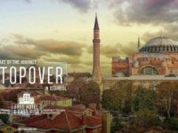 Uluslararası Kemer Sualtı Günleri