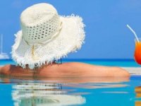 Tatil fiyatlarında İspanya'yı geçtik!