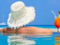 2027'de 5 gün izinle 35 gün tatil fırsatı