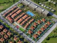 Büyük rant hilesi: Onay gelmeden başladı