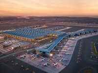 IGA'da Kasım 2025 Şampiyonları Belli Oldu