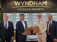 Ramada by Wyndham Gambiya Banjul‘da tatil köyü açıyor