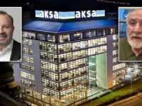 Kazancı Holding'te Kazancı kardeşlerin milyarlık kavgası