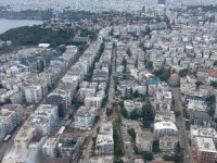 Antalya alarm veriyor: İstanbul'u aratacak