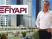 Fi Yapı’nın iflası resmen açıklandı