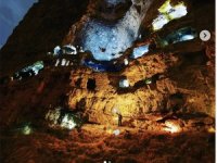 Kayıp mezhep Montanizm'in izlerini arıyorlar