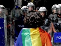 Almanya'dan Türkiye'de 4 il için seyahat uyarısı