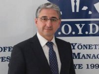 Turizmcilerden israfa karşı "bilinçli ve planlı uygulama"