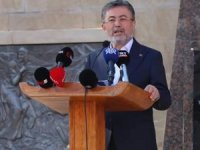 Orman yangınlarının yüzde 96'sı insan kaynaklı