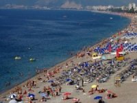 Yamaç paraşütü dünya kupası