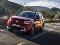 Stellantis Avrupa’da Hibrit araç satışları lideri oldu!