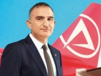 Öğrencilere kano ve rafting dersi