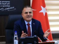 Muğla'da 22 turistik tesis için kapatma kararı verildi